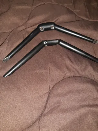 TV Xiaomi L43M5 -5ASP