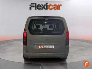 Opel Combo Cargo 1.5 TD 75kW (100CV) S/S Elegance L