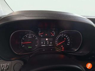 Opel Combo Cargo 1.5 TD 75kW (100CV) S/S Elegance L