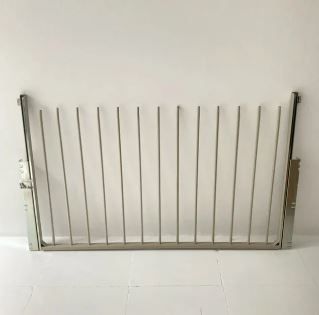 Pantalonero extraíble Pax 100x58