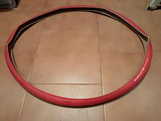 Rodillo Elite Novo Force