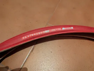 Rodillo Elite Novo Force