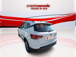 💥 DESDE 243€/MES ¡SIN PAGAR ENTRADA! 🚗