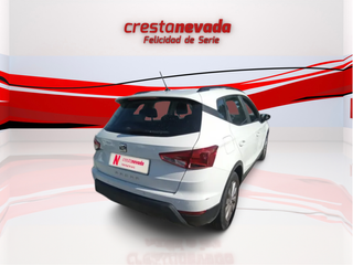 💥 DESDE 243€/MES ¡SIN PAGAR ENTRADA! 🚗