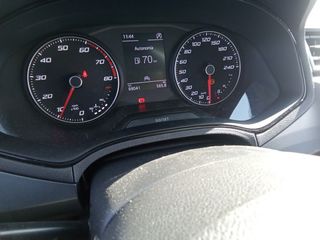 💥 DESDE 243€/MES ¡SIN PAGAR ENTRADA! 🚗