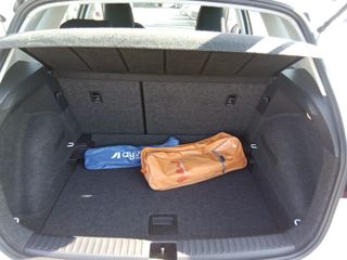 💥 DESDE 243€/MES ¡SIN PAGAR ENTRADA! 🚗