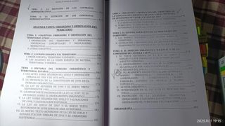 Derecho romano/ Contratos públicos