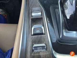 DFSK E5 E5 Intelligent