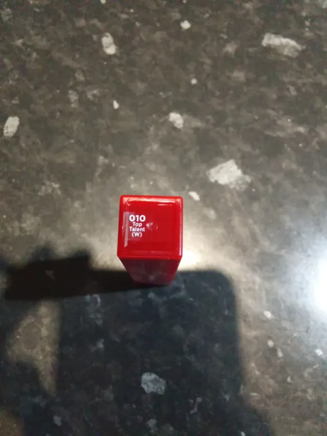 Pintalabios Revlon ColorStay