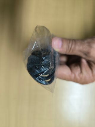 Adattatore Audio-Video PC