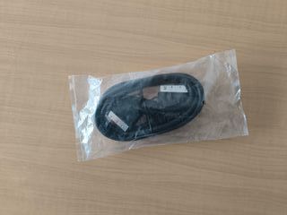 Adattatore Audio-Video PC