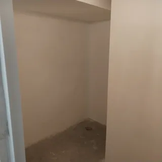 Trastero en alquiler