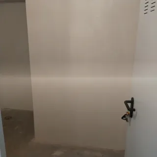 Trastero en alquiler