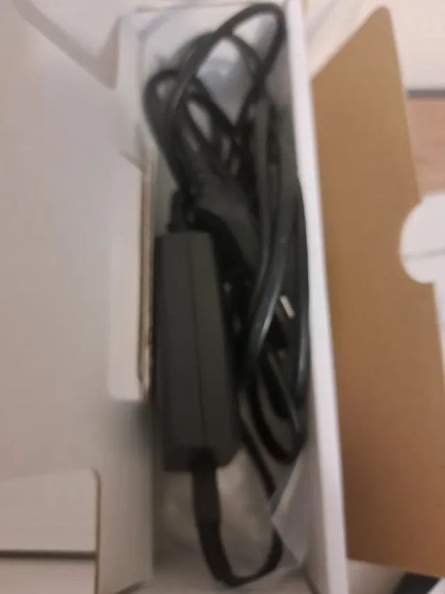 PlayStation Vita Sony Nera