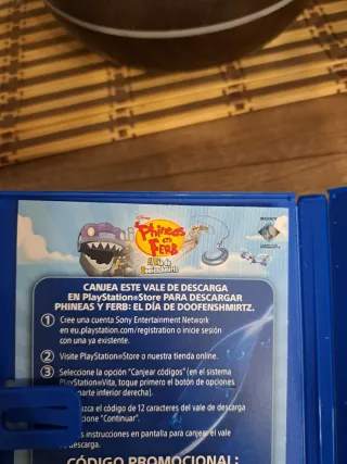 PlayStation Vita Sony Nera