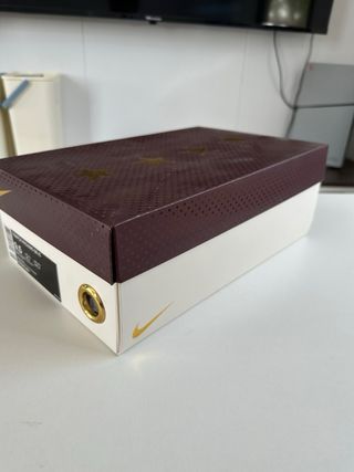 Nike Tiempo x Proximo SE Pirlo IC