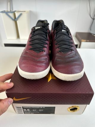 Nike Tiempo x Proximo SE Pirlo IC