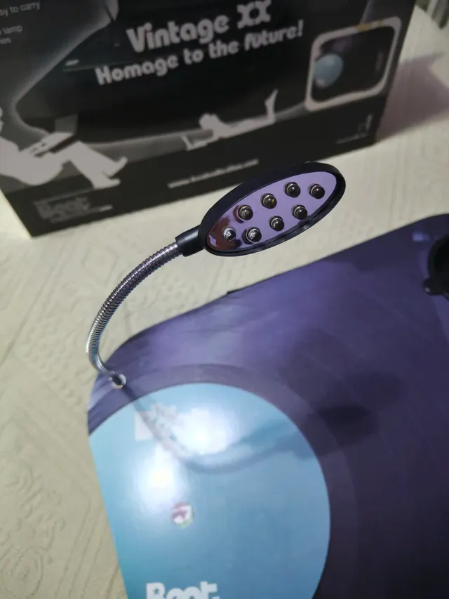 Mesa cojín para portátil