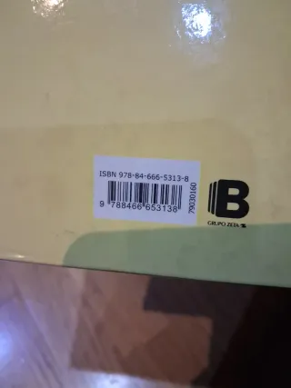 Zipi y Zape y el Club de la Canica (Magos del H...