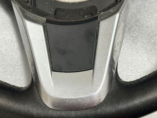 Volante BMW Z4 E89 Roadster