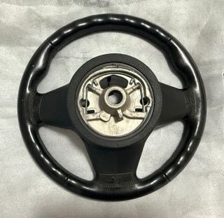 Volante BMW Z4 E89 Roadster