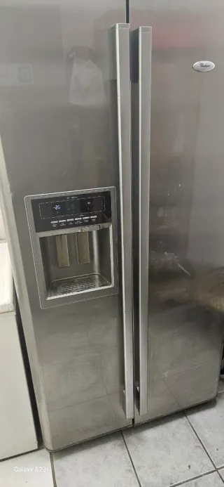 Traspaso Bar Sabadell