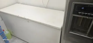 Traspaso Bar Sabadell