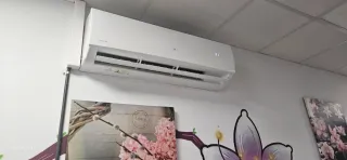 Traspaso Bar Sabadell