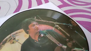 Queen - Interviews With Roger Taylor & Brian May