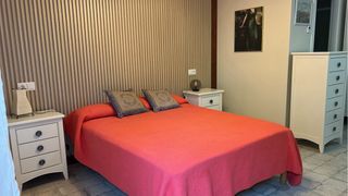 Loft Candeleda Corta Estancia