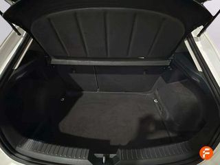 Seat Leon 1.5 TSI 96kW S&S Style Go