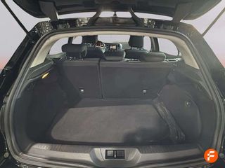 Renault Megane Intens Blue dCi 85 kW (115CV)