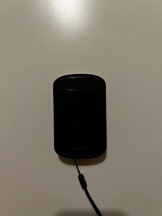 Garmin Edge 530 GPS Ciclismo