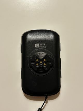 Garmin Edge 530 GPS Ciclismo