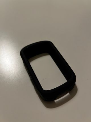 Garmin Edge 530 GPS Ciclismo