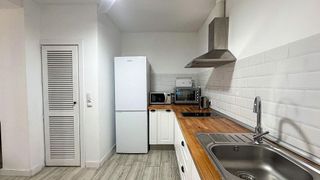 Piso en venta en Mijas pueblo en Mijas