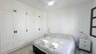 Piso en venta en Mijas pueblo en Mijas