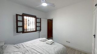 Piso en venta en Mijas pueblo en Mijas