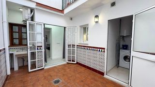 Piso en venta en Mijas pueblo en Mijas