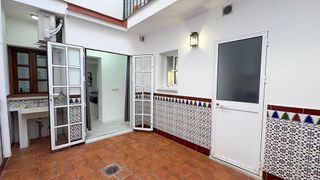 Piso en venta en Mijas pueblo en Mijas