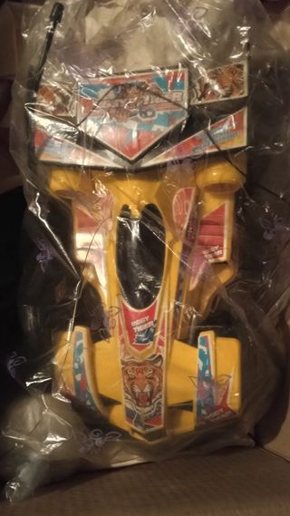 Giochi 5 euro cadauno