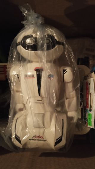 Giochi 5 euro cadauno