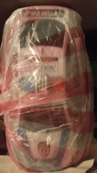 Giochi 5 euro cadauno