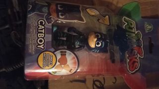 Giochi 5 euro cadauno