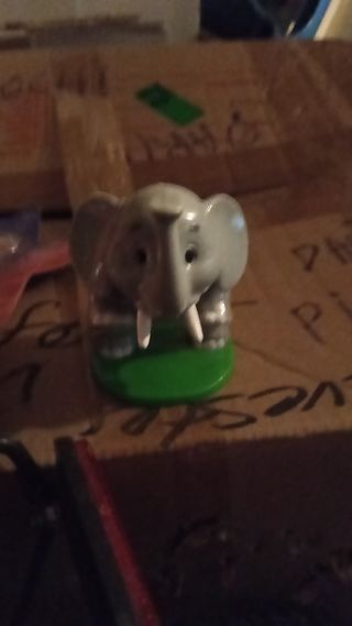 Giochi 5 euro cadauno