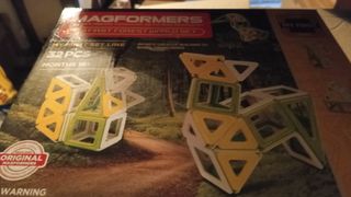 Giochi 5 euro cadauno