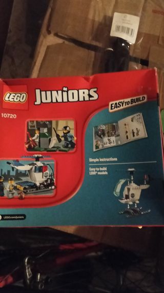 Giochi 5 euro cadauno