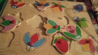 Giochi 5 euro cadauno