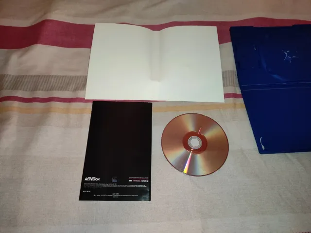 Spider-Man juegos PlayStation 2 spiderman