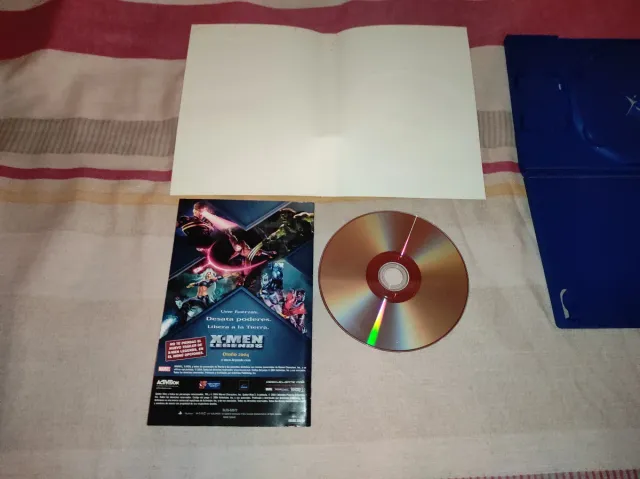 Spider-Man juegos PlayStation 2 spiderman